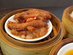 -添运来(茶园奥园广场店)