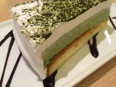 -必胜客(八一店)