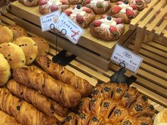 -卡滋贝诺(步行街店)