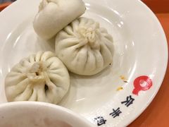 -庆丰包子铺(大屯路店)