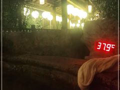 -杭州第一世界大酒店·云曼温泉