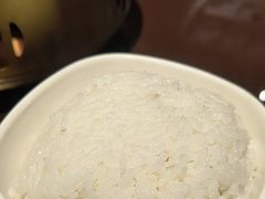 -三个大叔烤羊肉串·炭炉砂锅菜(西三旗店)