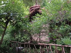 -成都杜甫草堂博物馆
