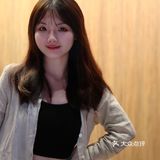 让人欲罢不能的韩式小馆😌春熙台YYDS‼️ 