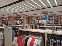 -海澜之家(王府井大街店)