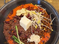 -咖咖火锅(老店)