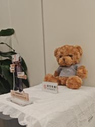 -欧扬医疗美容