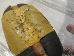 -小香港(凤凰大街店)