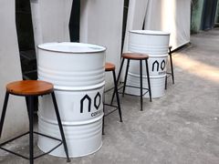 -GOTLOT COFFEE&KITCHEN角落厨房NOOK店