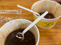 -鸡鸣汤包(红山动物园店)