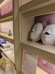 -东方美美容SPA会所