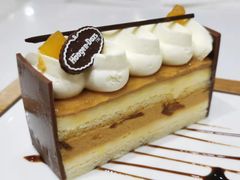 -哈根达斯(皇庭店)
