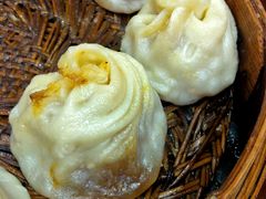 -王興記(中山路店)
