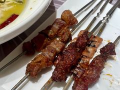 -有位虾匠·香辣蟹·小龙虾(李村店)