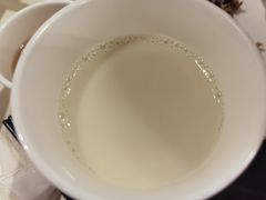 -海皇酒家(钰海万国汇购物广场店)