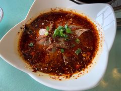 -都江堰石锅鱼
