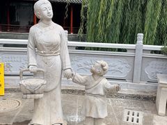 -香麒园·过桥米线·南湖雅宴