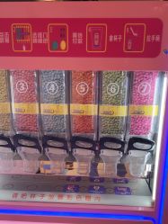 -MELAND CLUB亲子乐园•派对(石家庄万象城店)
