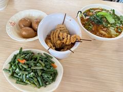 -东方削面(迎泽街店)