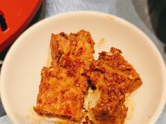 -烹湘·鲜炒湖南土菜(海珠店)