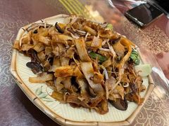 -老蔡记(二七广场店)