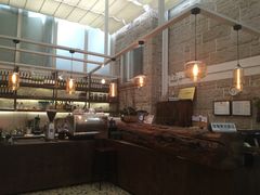 -6号花园别墅酒店