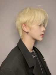 -悦SALON