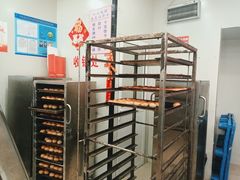 -真老大房(南京东路店)