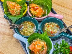 -米泰芒·东南亚料理(体育西店)