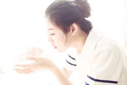 点击看大图 -模卡原创写真馆(苏州总店)