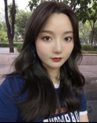 -NY漂发染发主打