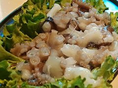 -琥珀川糟粕醋火锅(慈云寺店)
