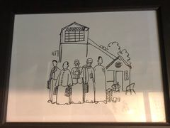 -二楼南书房