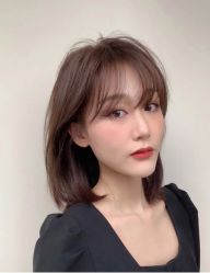 -朗峰专业美发沙龙