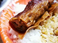 -刘小忙把子肉(北园大街总店)