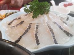-华晟山城火锅(开发区港西东阁里店)