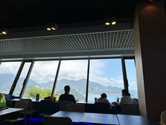 -湾景餐厅(海洋公园店)