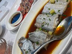 -宁海食府(总店·天一阁望京店)
