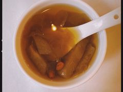 -川道拐耗儿鱼(旗舰店)