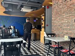 -安德鲁饼店(总店)