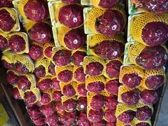 -果蔬好生活超市(乐堤港店)