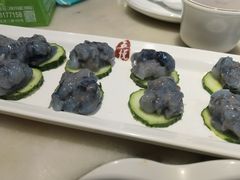 -五悦北平四季涮肉·烧烤(老商埠店)