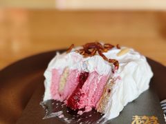 -老梦面包CHEZMOREL(麦子店)