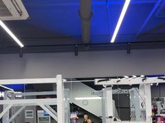 -EASY POWER健身工作室(浦东大道店)