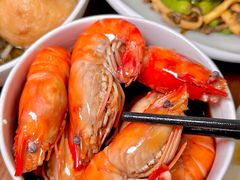 -毛哥小馆子(百井坊巷店)