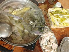 -江村四哥新鲜牛肉店(江高总店)