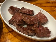 花肉-青鹤谷(苏州店)