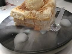 -羽寿司(东方宝泰店)