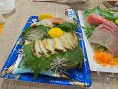 -阪急百货店(梅田总店)
