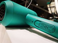 -檀悦都喜天丽度假酒店游泳池